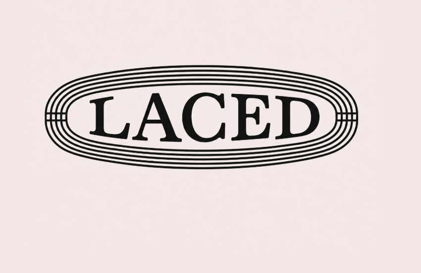 LACED